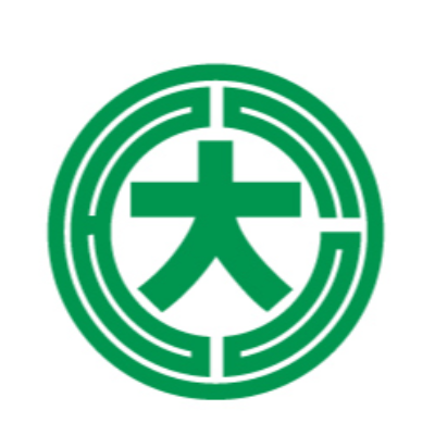 大昭和紙工産業