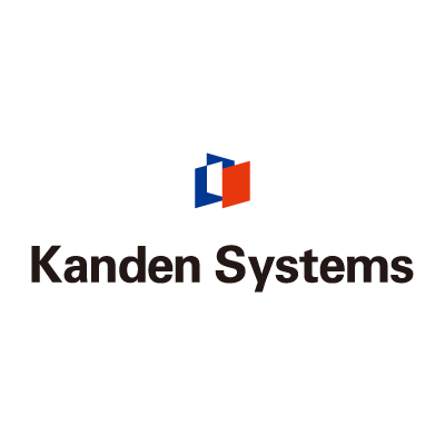 関電システムズ