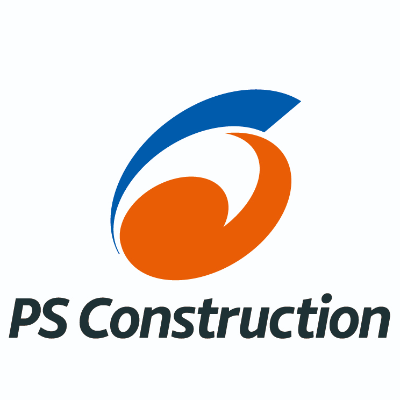ピーエス・コンストラクション（旧：ピーエス三菱）