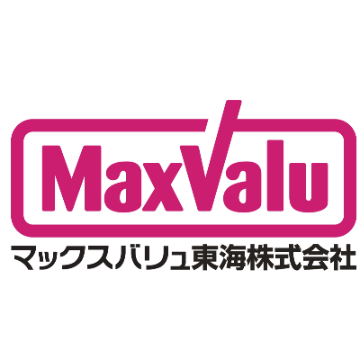 マックスバリュ東海