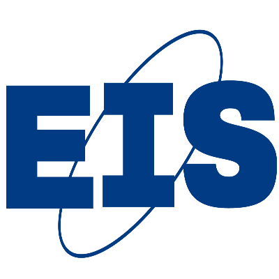 永和情報システム