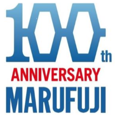 丸藤シートパイル