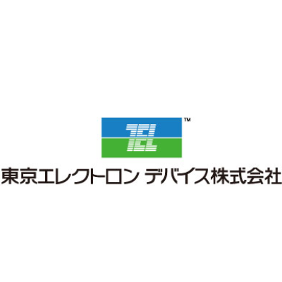 東京エレクトロンデバイス