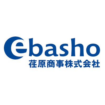 荏原商事