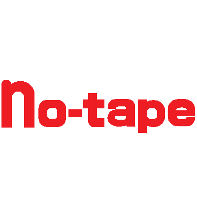 ノーテープ工業
