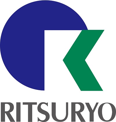 栗菱コンピューターズ