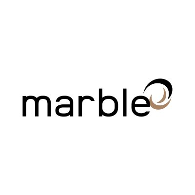 マーブル（旧：東京コンピュータサービス）