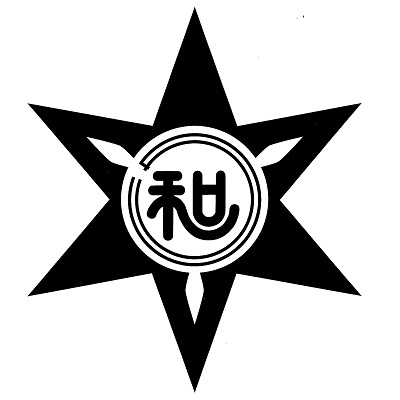 和歌山市