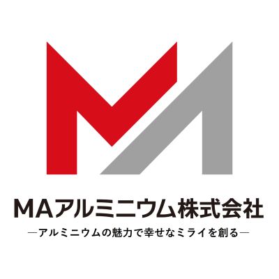 MAアルミニウム（旧：三菱アルミニウム）