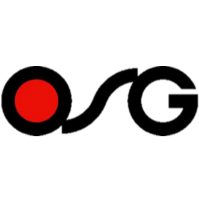 OSGコーポレーション