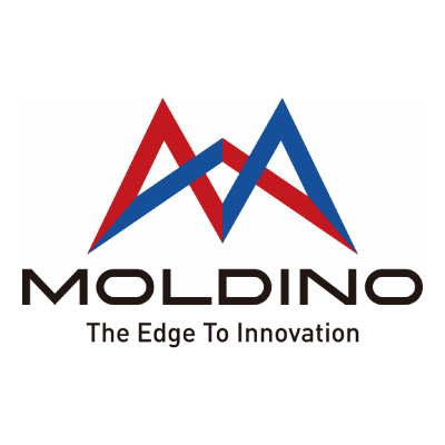 MOLDINO（旧：三菱日立ツール）