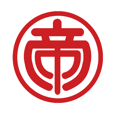 帝都自動車交通