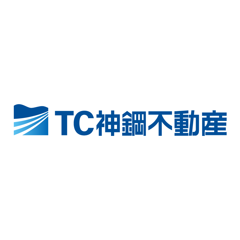 TC神鋼不動産