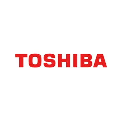 東芝デジタルエンジニアリング