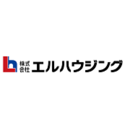 エルハウジング