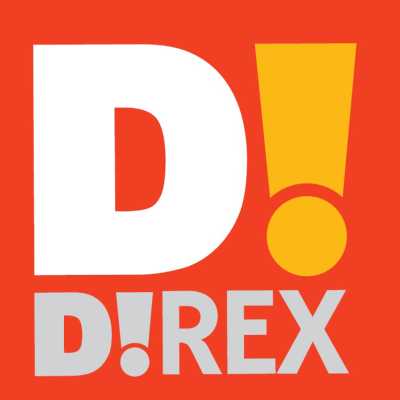 ダイレックス