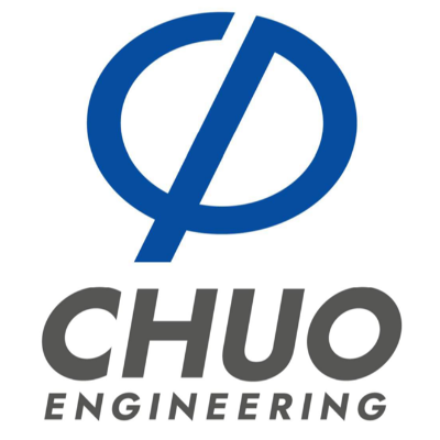 中央エンジニアリング