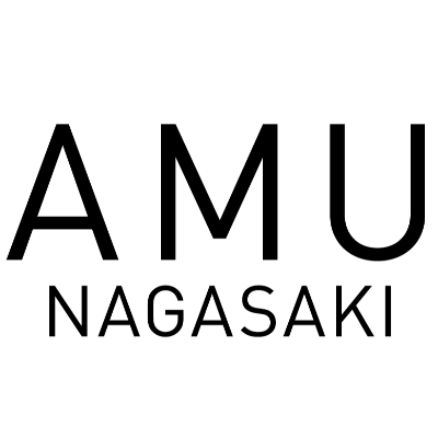 JR長崎シティ（アミュプラザ長崎）のロゴ