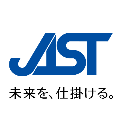 日本システム技術