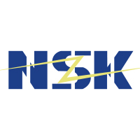 日本システム開発