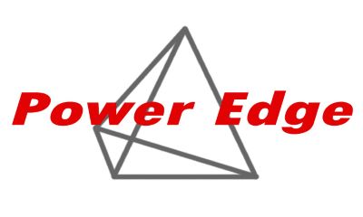 パワーエッジ