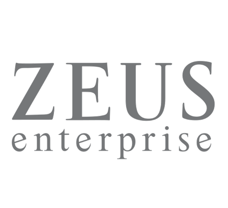 ゼウス・エンタープライズ