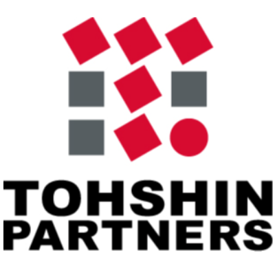 トーシンパートナーズ