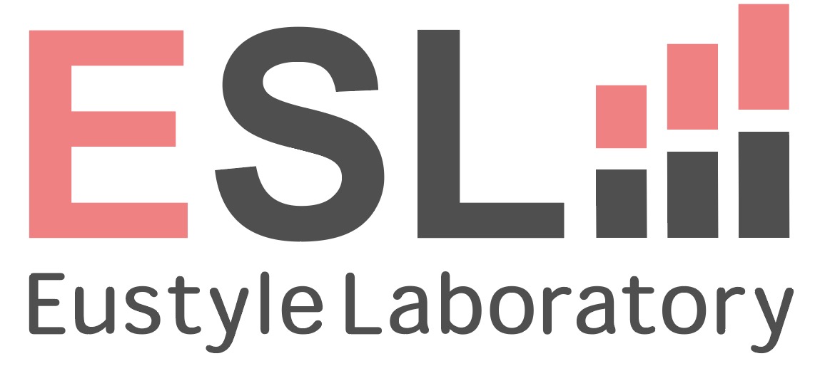 ユースタイルラボラトリー