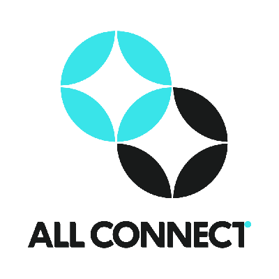 ALL CONNECT(オールコネクト)