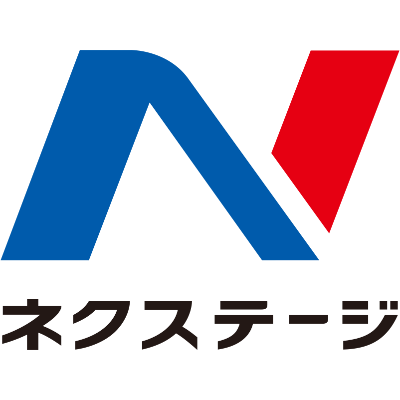 ネクステージ（自動車販売）