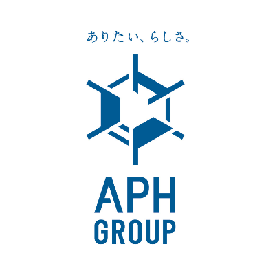 アルプスピアホーム