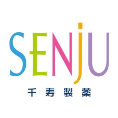 千寿製薬