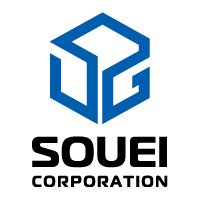 創英コーポレーション