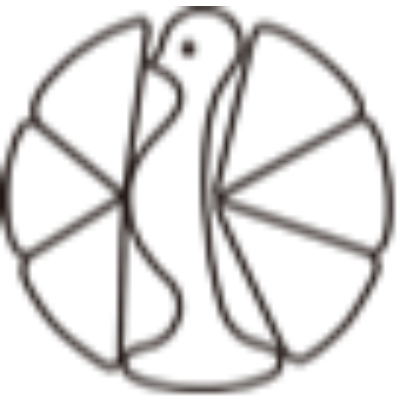 白ハト食品工業