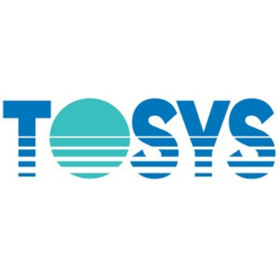 ＴＯＳＹＳ