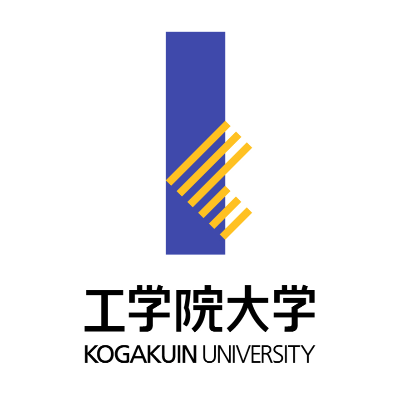 学校法人 工学院大学
