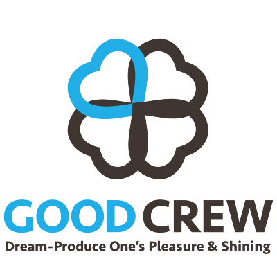 グッド・クルー