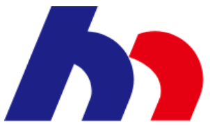 堀内機械