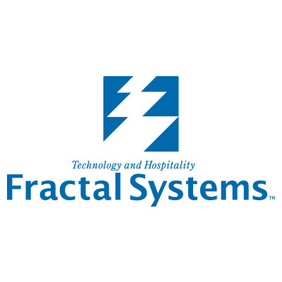 フラクタルシステムズ