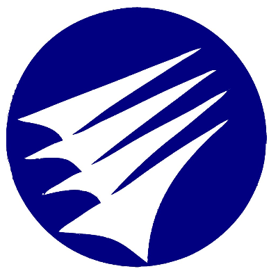 太平洋セメント販売