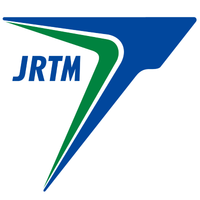 JR東日本テクノロジー