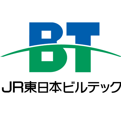 JR東日本ビルテック