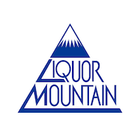 リカーマウンテン