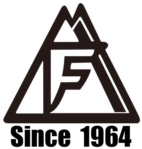 藤原設計