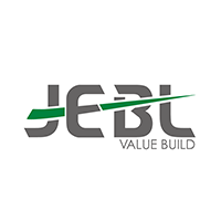 JR東日本ビルディング