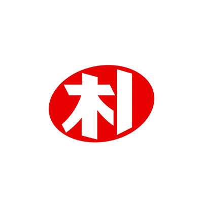 佐藤（ボーキ佐藤）