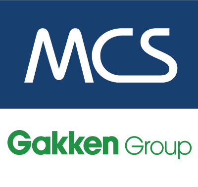 メディカル・ケア・サービス