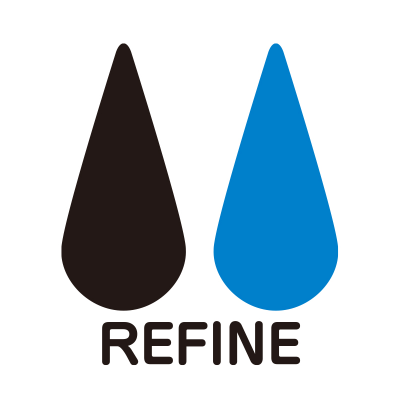 リファインホールディングス