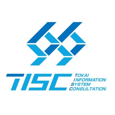 テスク（愛知県）