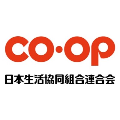 日本生活協同組合連合会